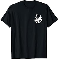 Amazon.com: Sic Semper Tyrannis (Thus Always to Tyrants) T-Shirt T